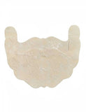 Disposable Nude Lace Lifting Nipple Covers