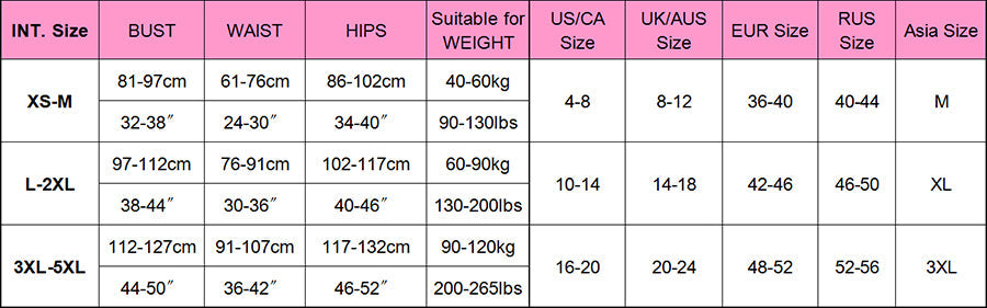 Black Sexy Egypt Long Sleeves Hollow Cut Bodystocking Set