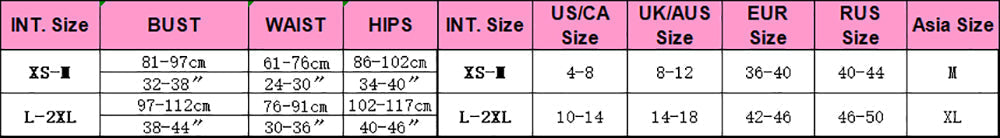 FLOWER WEBBING FISHNET CHEMISE EGYPT