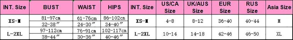 FLOWER WEBBING FISHNET CHEMISE