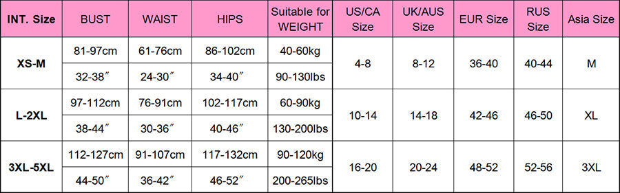 Black Crotchet Mesh Hollow-out Backless Mini Chemise Dress