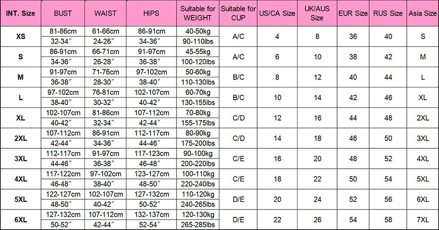 Sexy High-end Satin Lace Stitching Open Back Ladies Babydoll