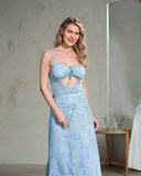 Design Design Pure Cotton Soft Imported Turkish