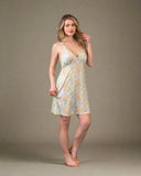 Super soft imported pure cotton cashmere