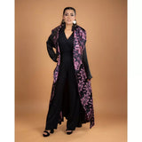 Royal Abaya