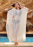 Two pieces bikini + Beachwear Egypt cover