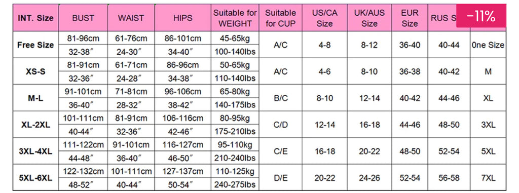 Strappy Shoulders Floral Motif Mesh Black Bodystockings