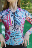 Ariel Rashguard