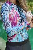 Ariel Rashguard