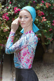 Ariel Rashguard