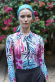 Ariel Rashguard