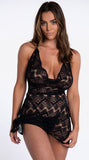 EXTENDED VACAY COVER-UP DRESS EGYPT BEACHWEAR