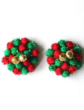 Different Colors Custom Pasties Nipple Cover Egypt For Christmas