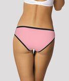 Nona Tex Panty 3 Different Colors