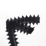 Leather Egypt Exquisite Lace Choker Neck Chemise