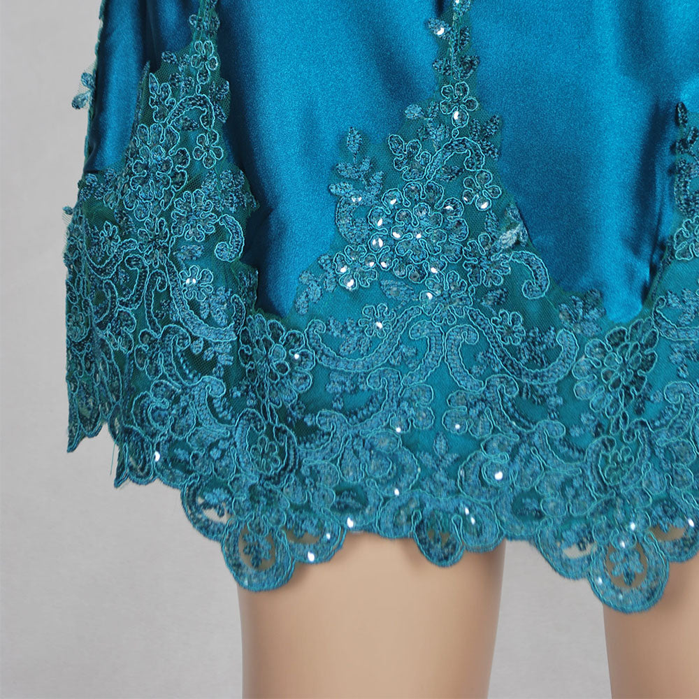 New sexy babydoll lingerie with internal bra cups