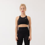 Women-pro sports bra