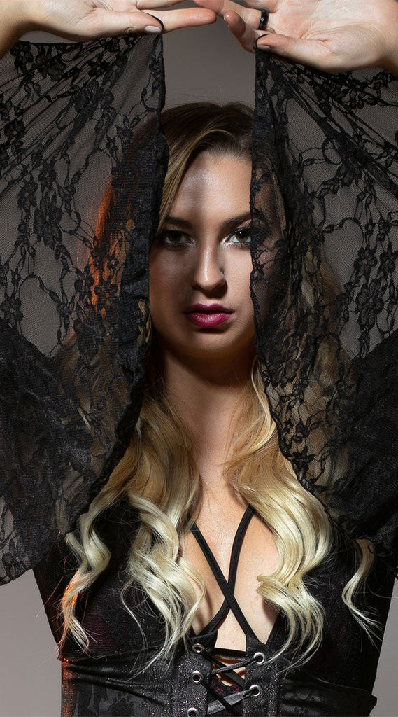 WICKED VAMPIRE Halloween, WALK THE PLANK PIRATE COSTUME EGYPT