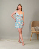 Stylish cashmere for an attractive and attractive look at every moment