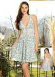 Stylish sleepwear