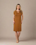 Luxurious cashmere is a luxurious fabric that gives you irresistible softness. Soft, pure cotton.