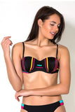 New Women Bikini Set