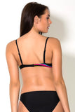 New Women Bikini Set