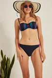 New Women Bikini Set