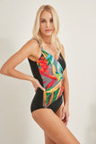Women Egypt Swimsuit Turkey