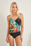 Women Egypt Swimsuit Turkey