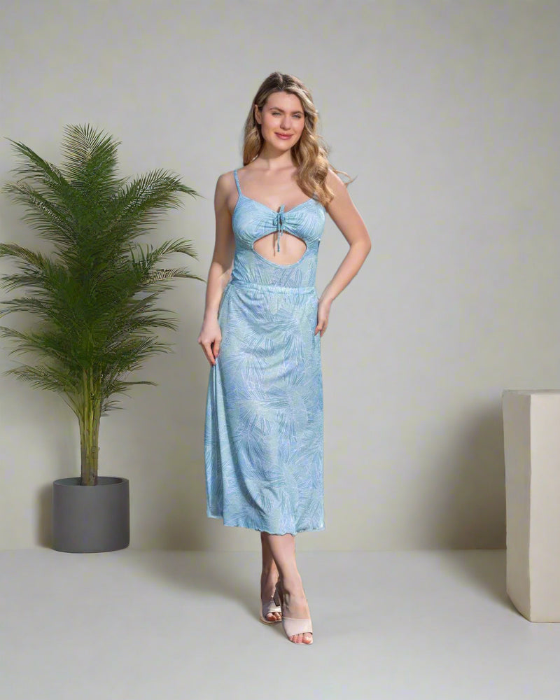 Design Design Pure Cotton Soft Imported Turkish