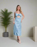 Design Design Pure Cotton Soft Imported Turkish