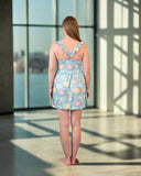 Stylish cashmere for an attractive and attractive look at every moment