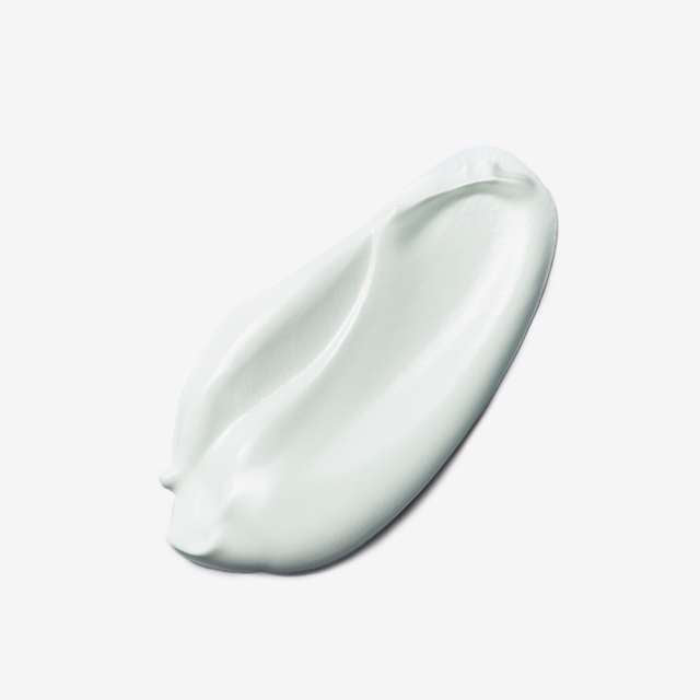 Pure Skin 5 Minute Oil control Clay Mask