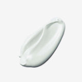 Pure Skin 5 Minute Oil control Clay Mask