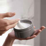 Duologie hair repair concentrated mask