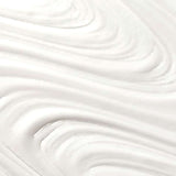 Duologie hair repair concentrated mask