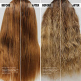 Duologie hair repair concentrated mask