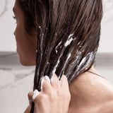 Duologie hair repair concentrated mask