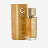 Eau de Parfum Giordani Gold Good is Gold