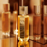 Eau de Parfum Giordani Gold Good is Gold