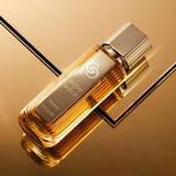 Eau de Parfum Giordani Gold Good is Gold