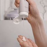 Duologie Lightweight Cream Conditioner