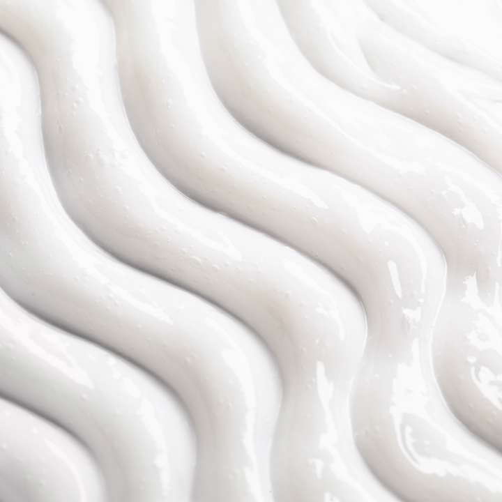 Duologie Lightweight Cream Conditioner