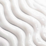 Duologie Lightweight Cream Conditioner