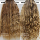 Duologie Lightweight Cream Conditioner