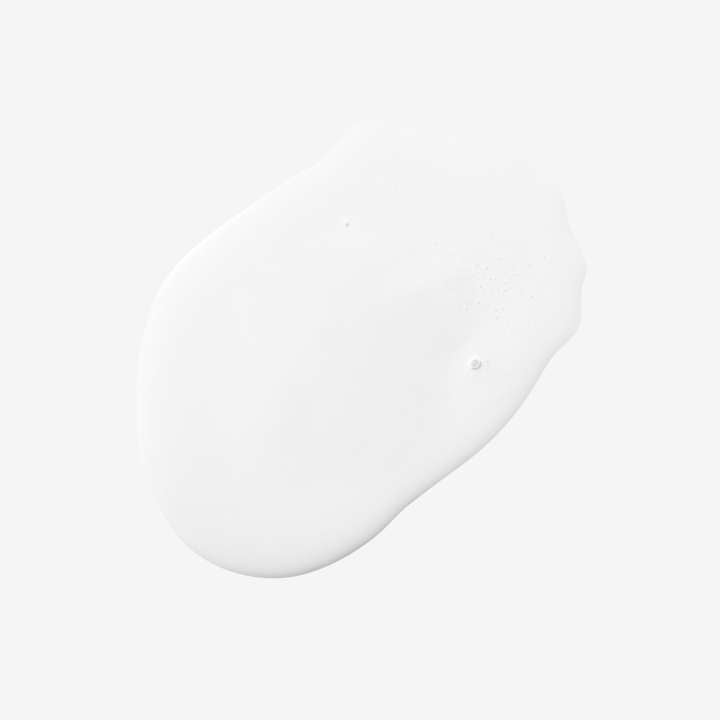 Optimals comforting facial toner