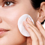 Optimals comforting facial toner