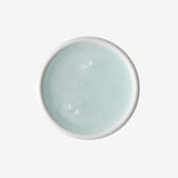 Purifying Cleansing Gel with Organic Tea Tree and Lemon