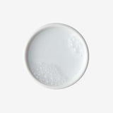 A skin-purifying toner with organic tea tree extract and lemon
